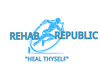 Rehab Republic